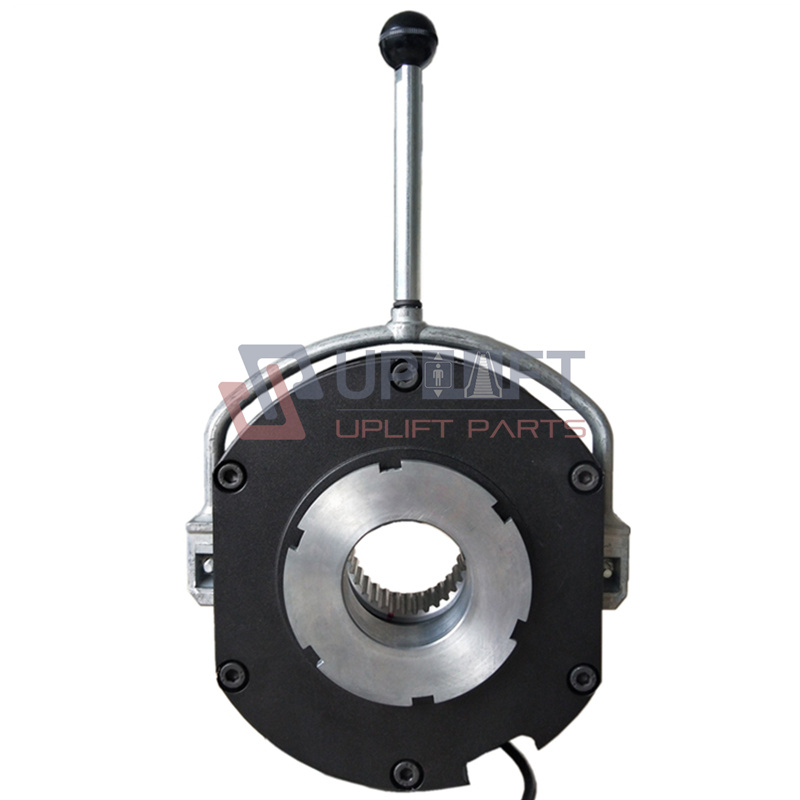 UP001230借BFK458-1224V103V180V205V40W32NMbrake-14