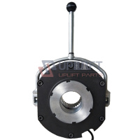 UP001230借BFK458-1224V103V180V205V40W32NMbrake-14