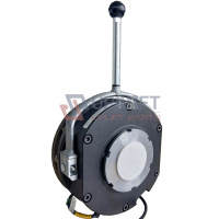 UP001230借BFK458-1224V103V180V205V40W32NMbrake-13