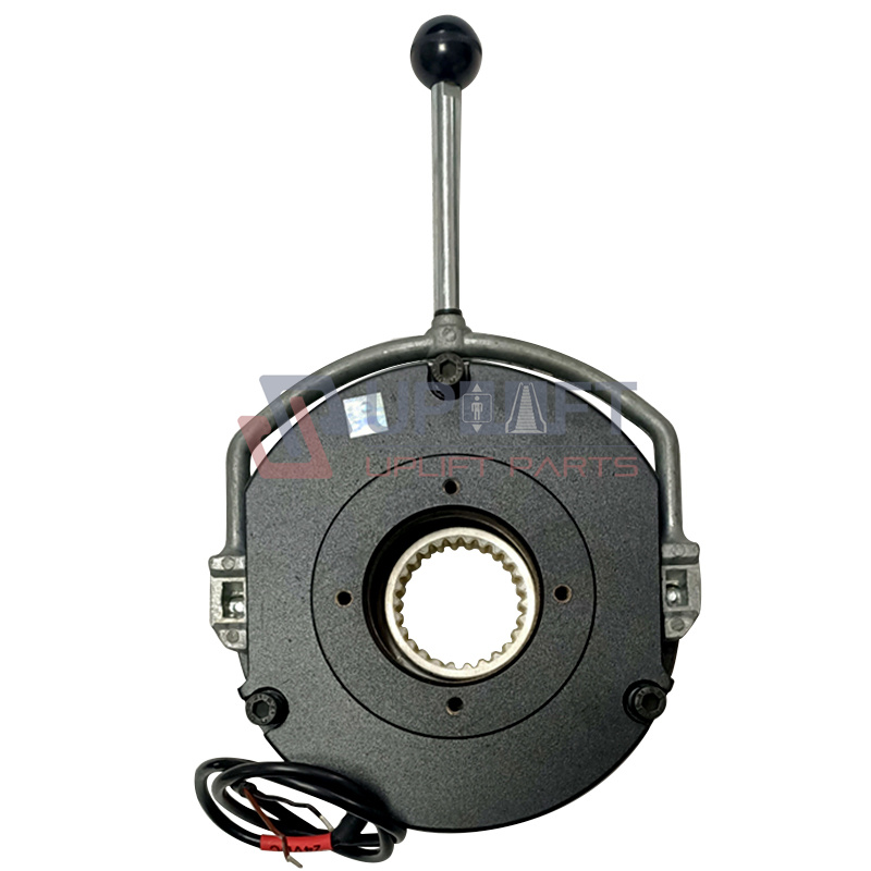 UP001661BFK458-14NBFK458-14E-4