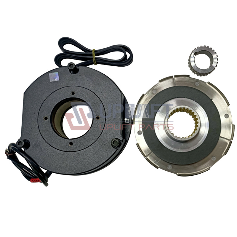 UP001661BFK458-14NBFK458-14E-6