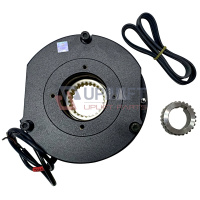 UP001661BFK458-14NBFK458-14E-5