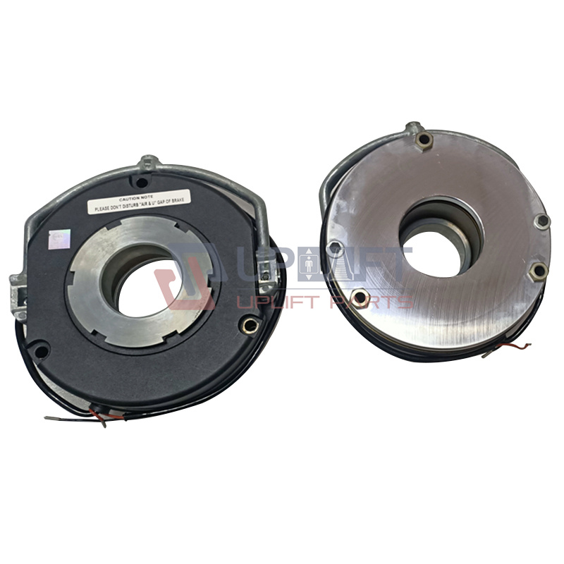 UP000323借BFK458-20EBFK458-20NBFK458-25EBFK458-25Nbreak-5