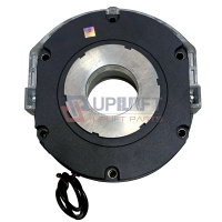 UP000323借BFK458-20EBFK458-20NBFK458-25EBFK458-25Nbreak-9