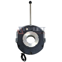 UP000323借BFK458-20EBFK458-20NBFK458-25EBFK458-25Nbreak-8