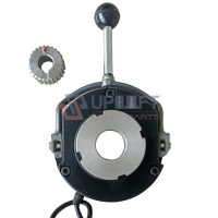 UP000323借BFK458-20EBFK458-20NBFK458-25EBFK458-25Nbreak-7