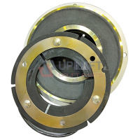 UP001425借CDF1S5AFAKALCDF2S5AMCDF005AG010AADC24VElectromagneticbrake-3