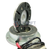 UP002097借Electromagneticbrake14.105.06.3.314.105.10.3.3-7
