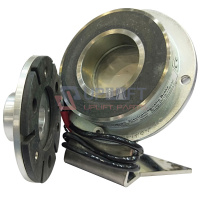 UP002014借ElectromagneticbrakeDJ10-176430brake16w-11