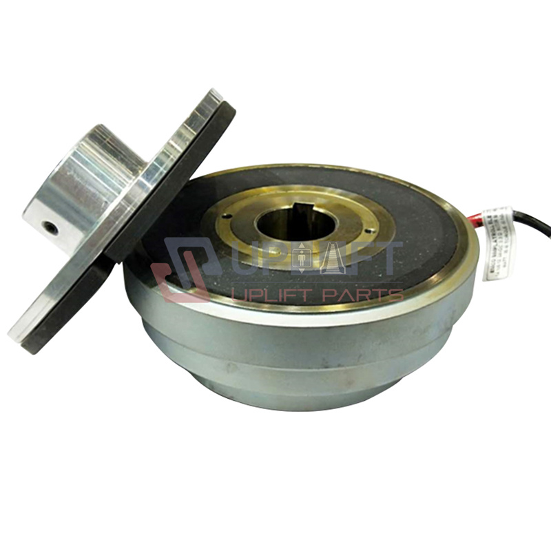 UP001230借Electromagneticbreak14.105.08.3014.105.08.3.3break-6