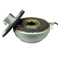 UP001230借Electromagneticbreak14.105.08.3014.105.08.3.3break-6