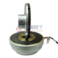 UP001230借Electromagneticbreak14.105.08.3014.105.08.3.3break-9