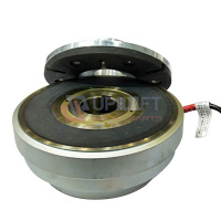 UP001230借Electromagneticbreak14.105.08.3014.105.08.3.3break-8