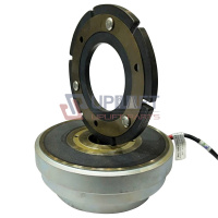 UP001230借Electromagneticbreak14.105.08.3014.105.08.3.3break-7