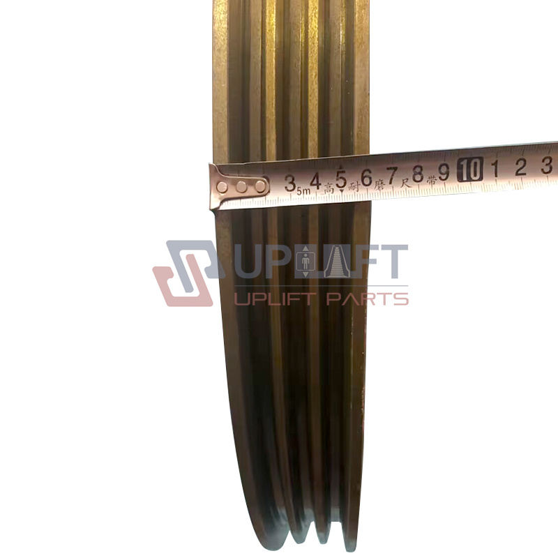 UP002879借三菱曳引轮560123mm-13_副本