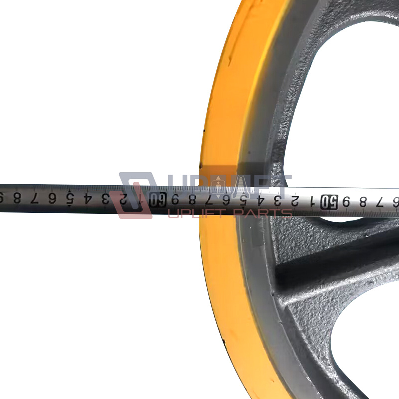 UP002879借三菱曳引轮560123mm-12_副本