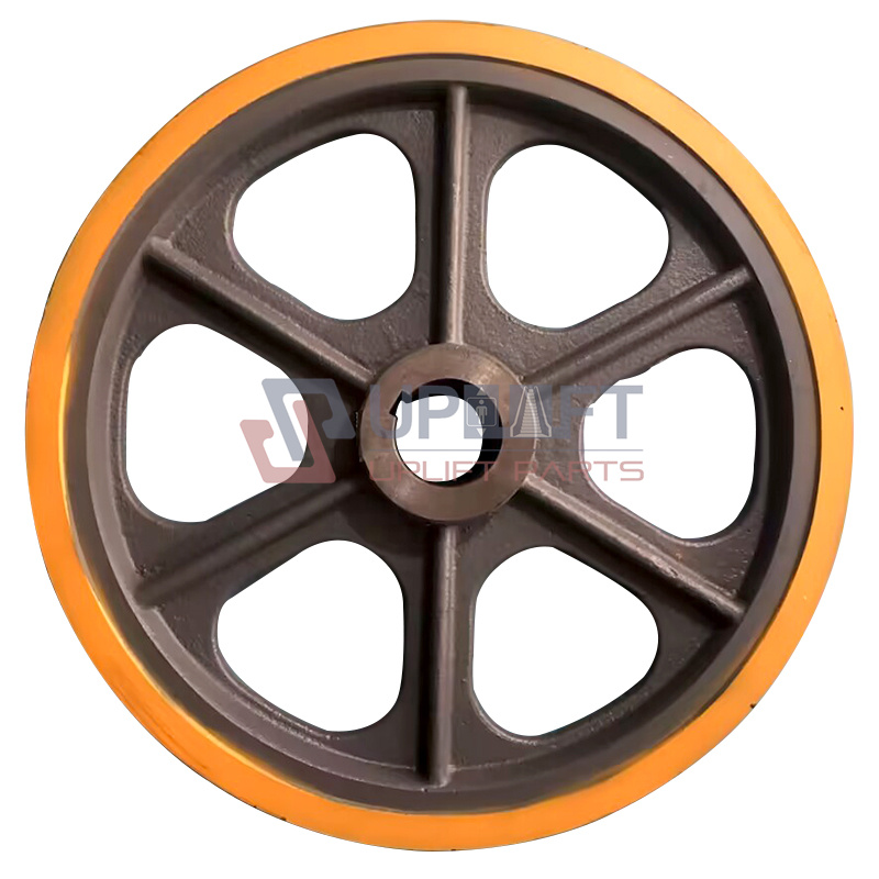 UP002879借三菱曳引轮560123mm-11_副本