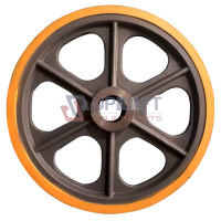 UP002879借三菱曳引轮560123mm-11_副本