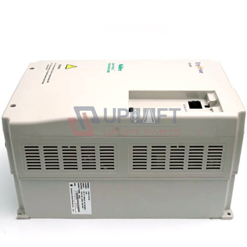 UP002737借日立GVF-2电梯变频器HTD31-4T0110E-5