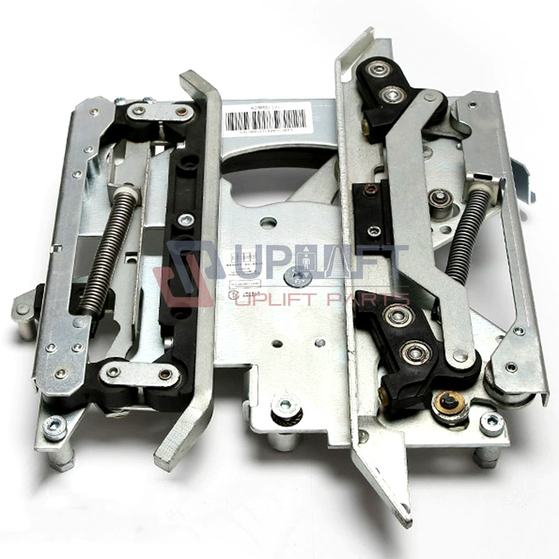 UP001668借R2门刀短臂-5