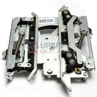 UP001668借R2门刀短臂-5