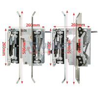 UP001668借R2门刀短臂-4