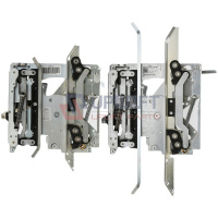 UP001668借R2门刀短臂-7