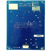 UP000709借日立电梯CIP-11-5