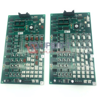 UP000546借蒂森MF3-S通讯板-6