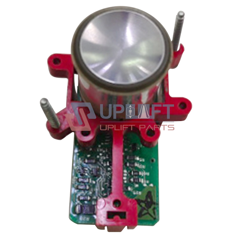 UP001951借奥的斯E411电梯按钮-5