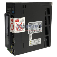 UP002609借台达伺服电机ECMA-E21315RS-5