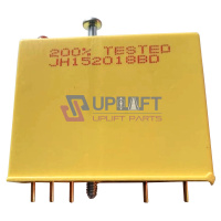 UP002809借继电器G4IAC5-2