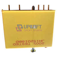 UP002809借继电器G4IAC5-5