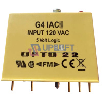 UP002809借继电器G4IAC5-3