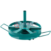 UP002138借电梯钢丝绳放绳器-6