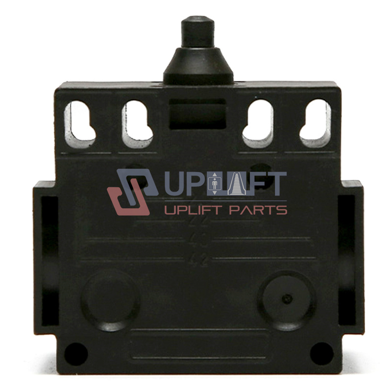 UP002904借蒂森电梯扶梯TS256-5