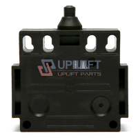 UP002904借蒂森电梯扶梯TS256-5