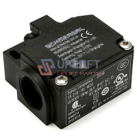 UP002904借蒂森电梯扶梯TS256-8