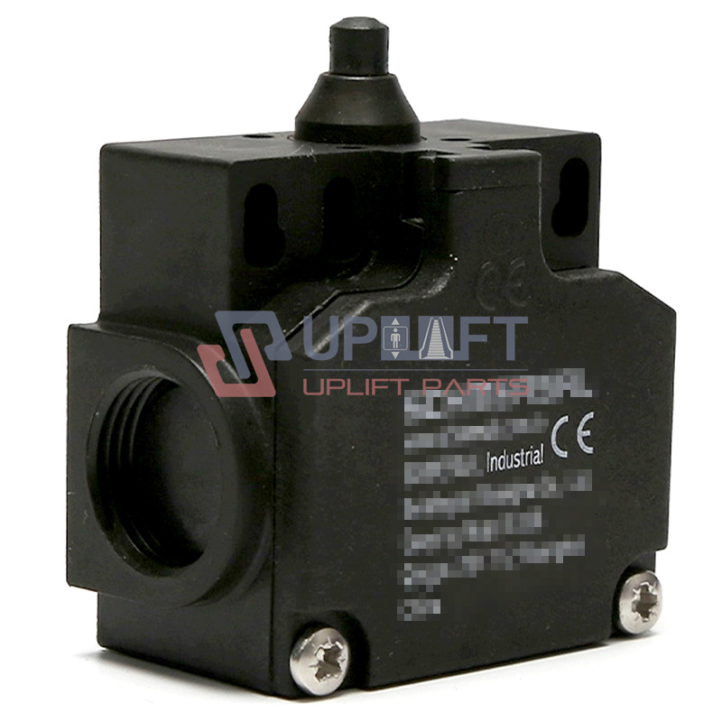 UP002904借蒂森电梯扶梯TS256-7