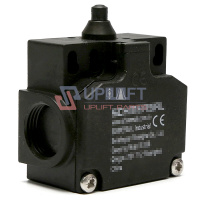 UP002904借蒂森电梯扶梯TS256-7