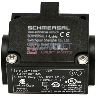 UP002904借蒂森电梯扶梯TS256-6