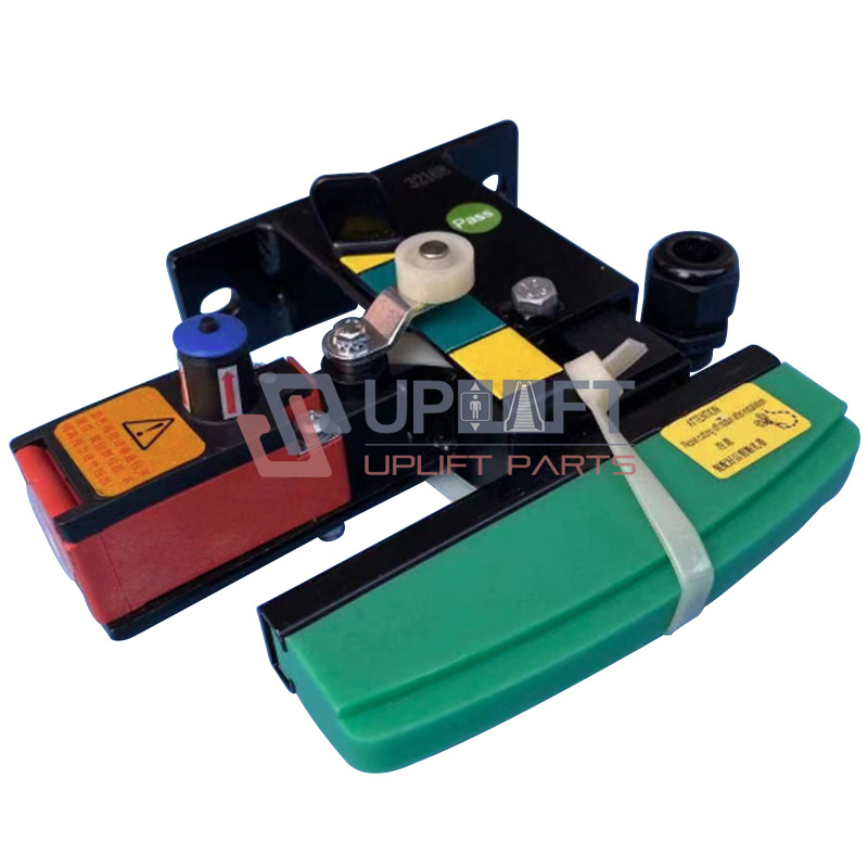 UP000334借涨紧开关G0385Ep1-5