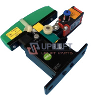 UP000334借涨紧开关G0385Ep1-4