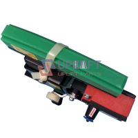 UP000334借涨紧开关G0385Ep1-8