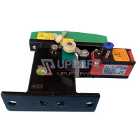 UP000334借涨紧开关G0385Ep1-7