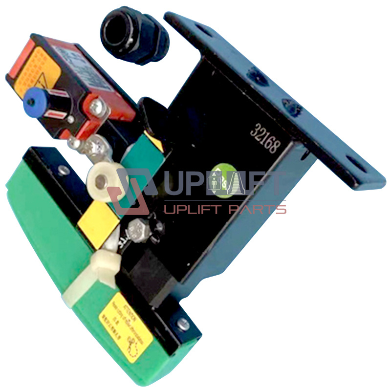 UP000334借涨紧开关G0385Ep1-6