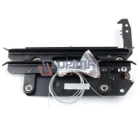 UP002656借宁波欧菱新款门刀OMJ09X-4