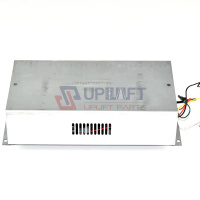 UP001008借富士达电梯应急电源-5