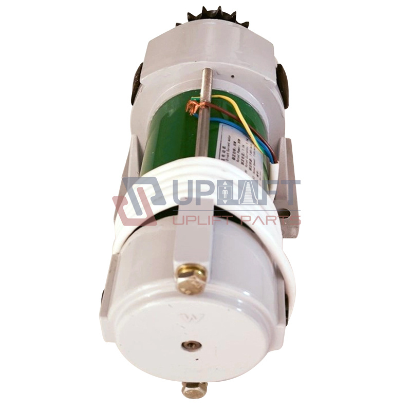 UP000256借门机马达YDJ-80W-8