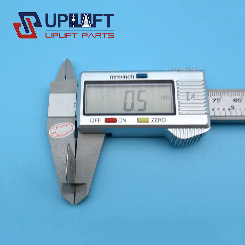 UP001380借buttoncover-5